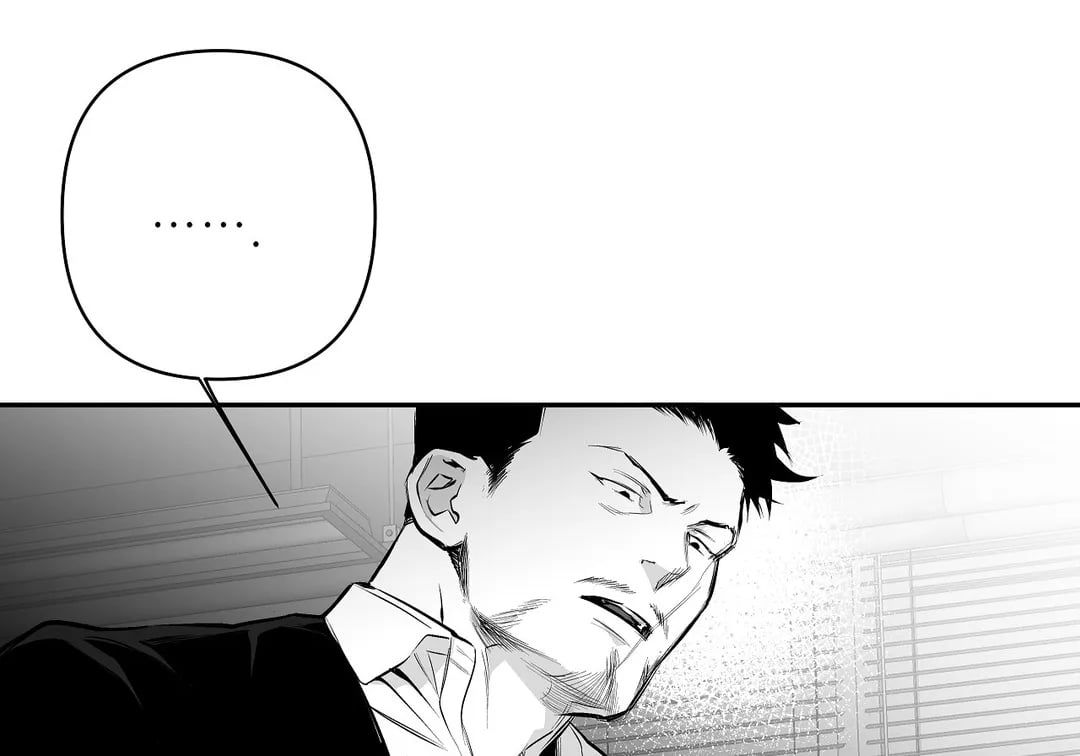 đọc truyện Khi Đôi Chân Thôi Bước Chương 64 ảnh 22 tại Thiên Thai Truyện