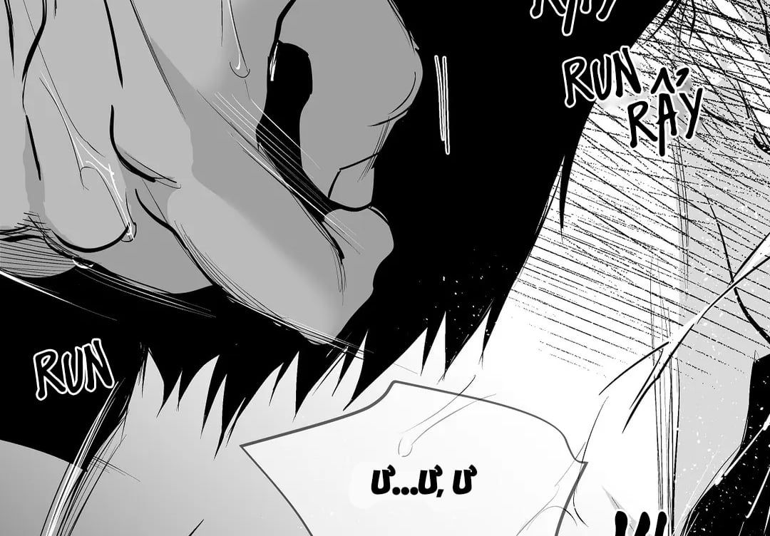 đọc truyện Khi Đôi Chân Thôi Bước Chương 64 ảnh 202 tại Thiên Thai Truyện