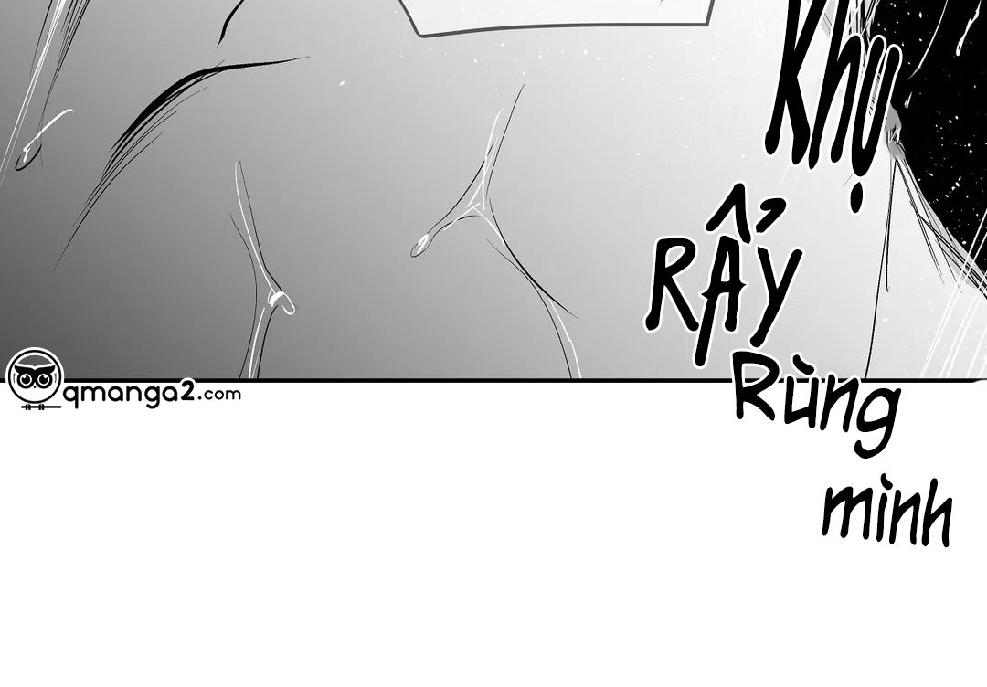 đọc truyện Khi Đôi Chân Thôi Bước Chương 64 ảnh 203 tại Thiên Thai Truyện