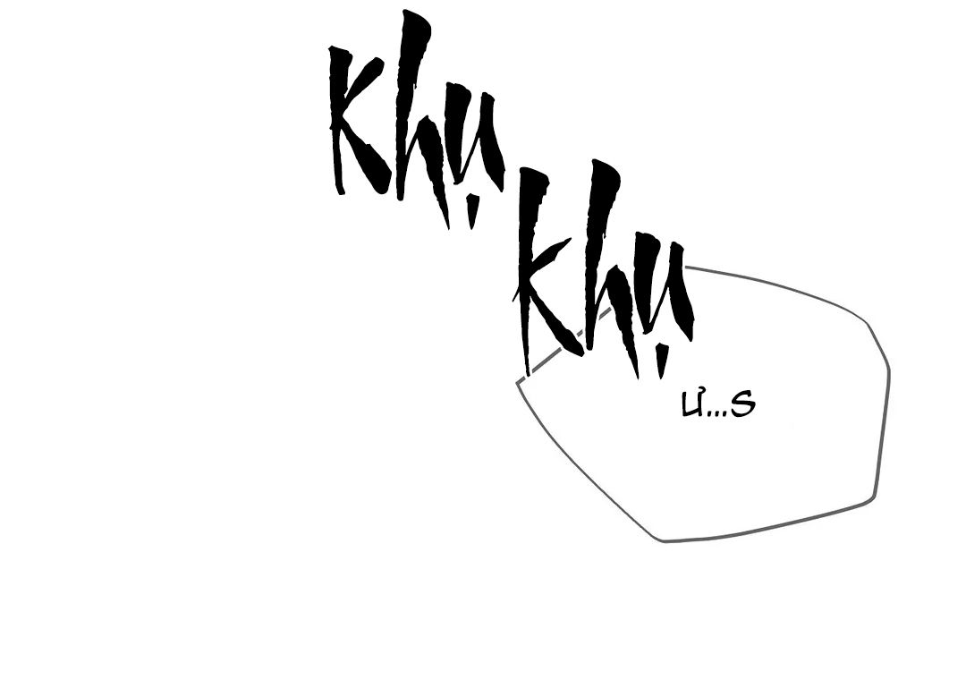 đọc truyện Khi Đôi Chân Thôi Bước Chương 64 ảnh 204 tại Thiên Thai Truyện