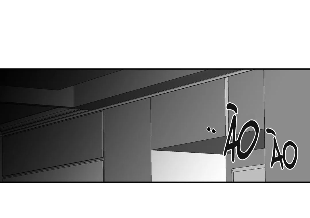 đọc truyện Khi Đôi Chân Thôi Bước Chương 64 ảnh 205 tại Thiên Thai Truyện