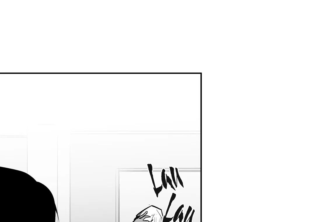 đọc truyện Khi Đôi Chân Thôi Bước Chương 64 ảnh 206 tại Thiên Thai Truyện