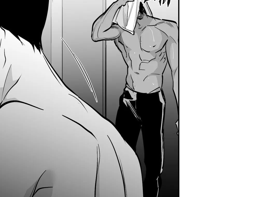 đọc truyện Khi Đôi Chân Thôi Bước Chương 64 ảnh 207 tại Thiên Thai Truyện