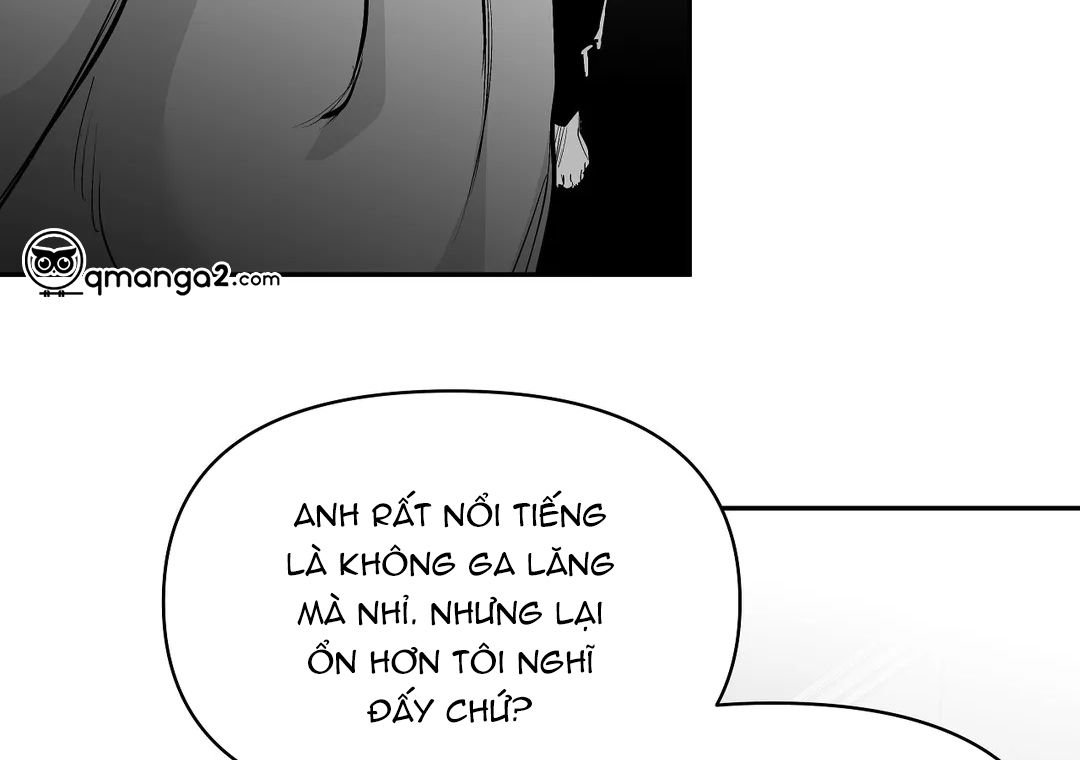 đọc truyện Khi Đôi Chân Thôi Bước Chương 64 ảnh 208 tại Thiên Thai Truyện