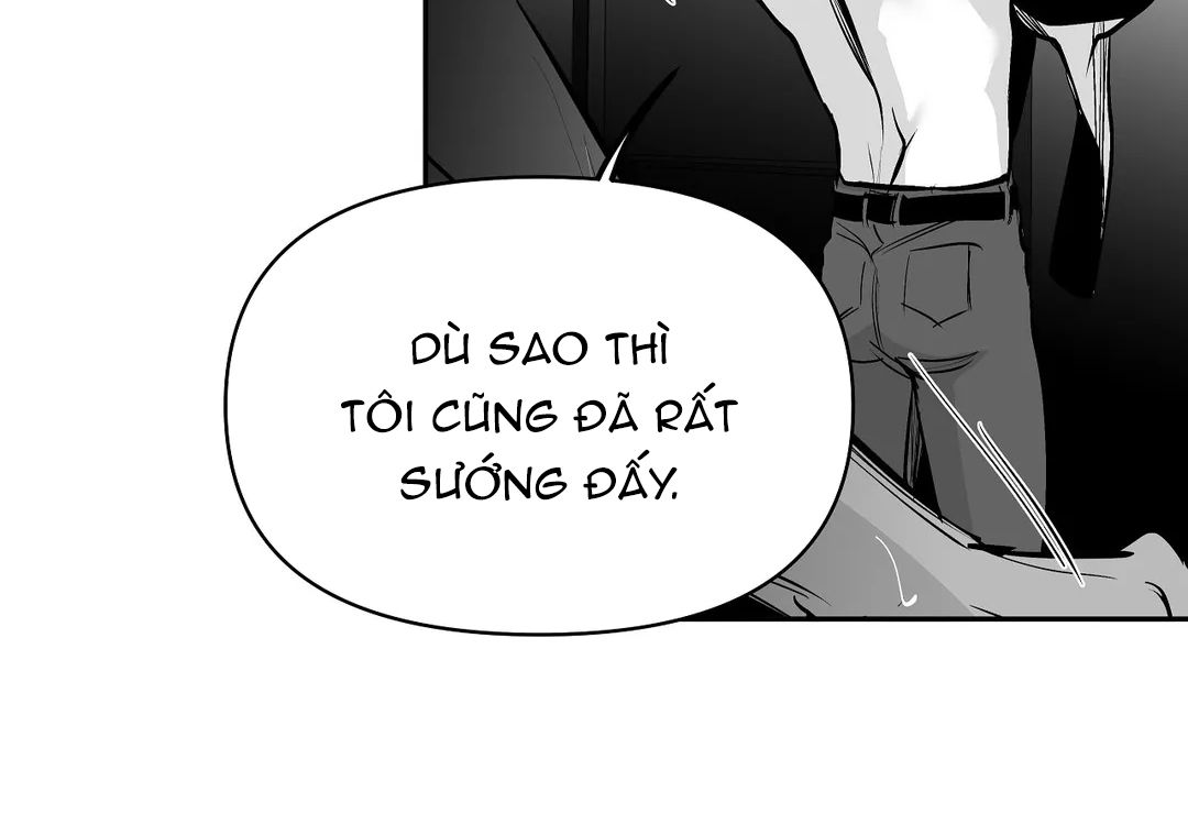 đọc truyện Khi Đôi Chân Thôi Bước Chương 64 ảnh 210 tại Thiên Thai Truyện