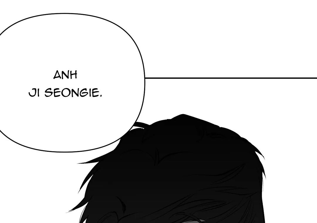 đọc truyện Khi Đôi Chân Thôi Bước Chương 64 ảnh 211 tại Thiên Thai Truyện