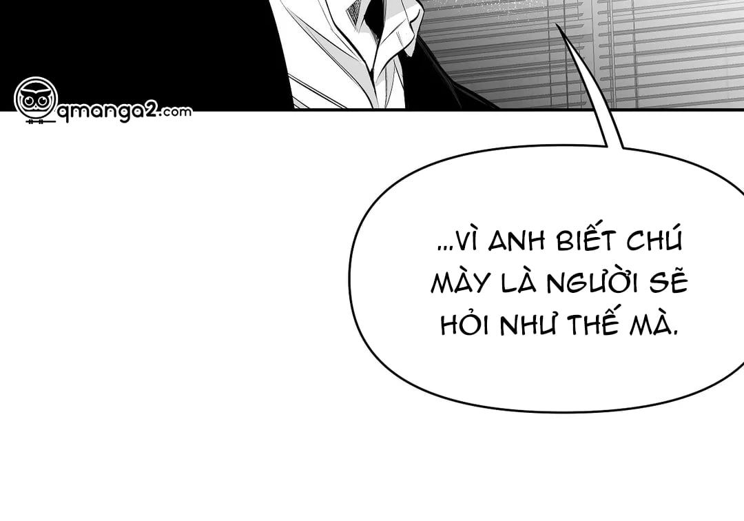 đọc truyện Khi Đôi Chân Thôi Bước Chương 64 ảnh 23 tại Thiên Thai Truyện