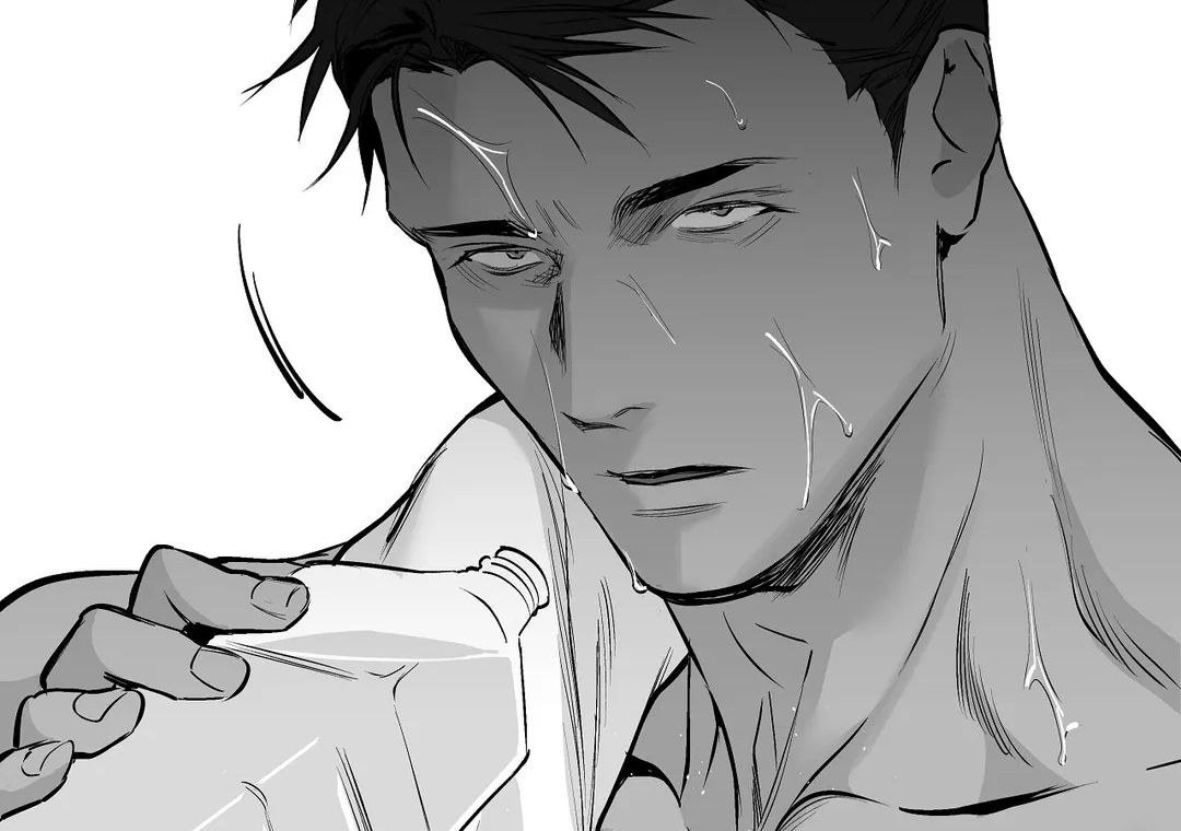 đọc truyện Khi Đôi Chân Thôi Bước Chương 64 ảnh 212 tại Thiên Thai Truyện