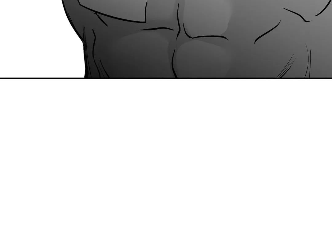 đọc truyện Khi Đôi Chân Thôi Bước Chương 64 ảnh 214 tại Thiên Thai Truyện