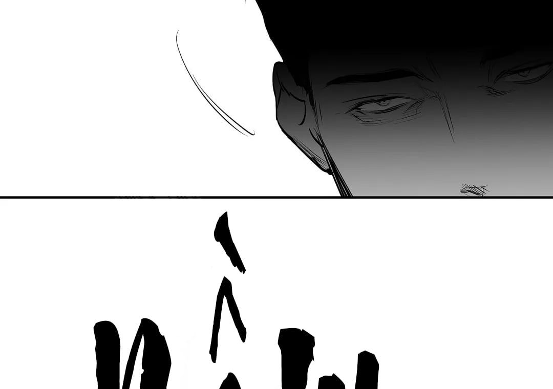 đọc truyện Khi Đôi Chân Thôi Bước Chương 64 ảnh 216 tại Thiên Thai Truyện