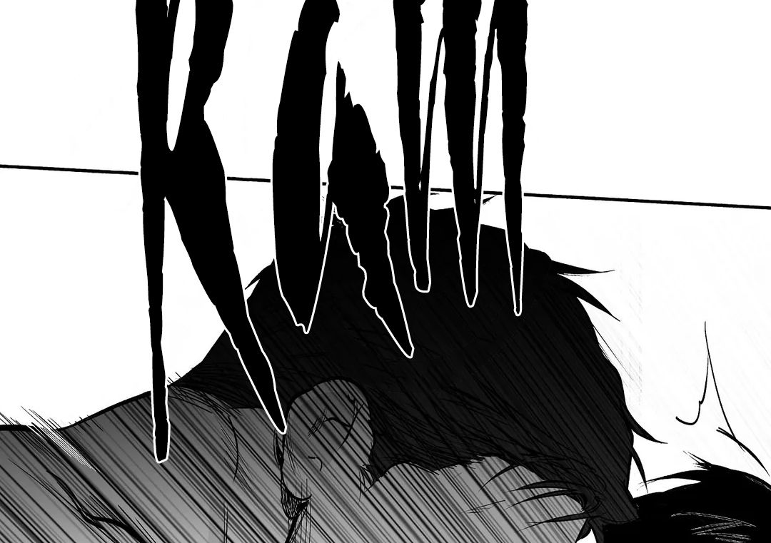 đọc truyện Khi Đôi Chân Thôi Bước Chương 64 ảnh 217 tại Thiên Thai Truyện