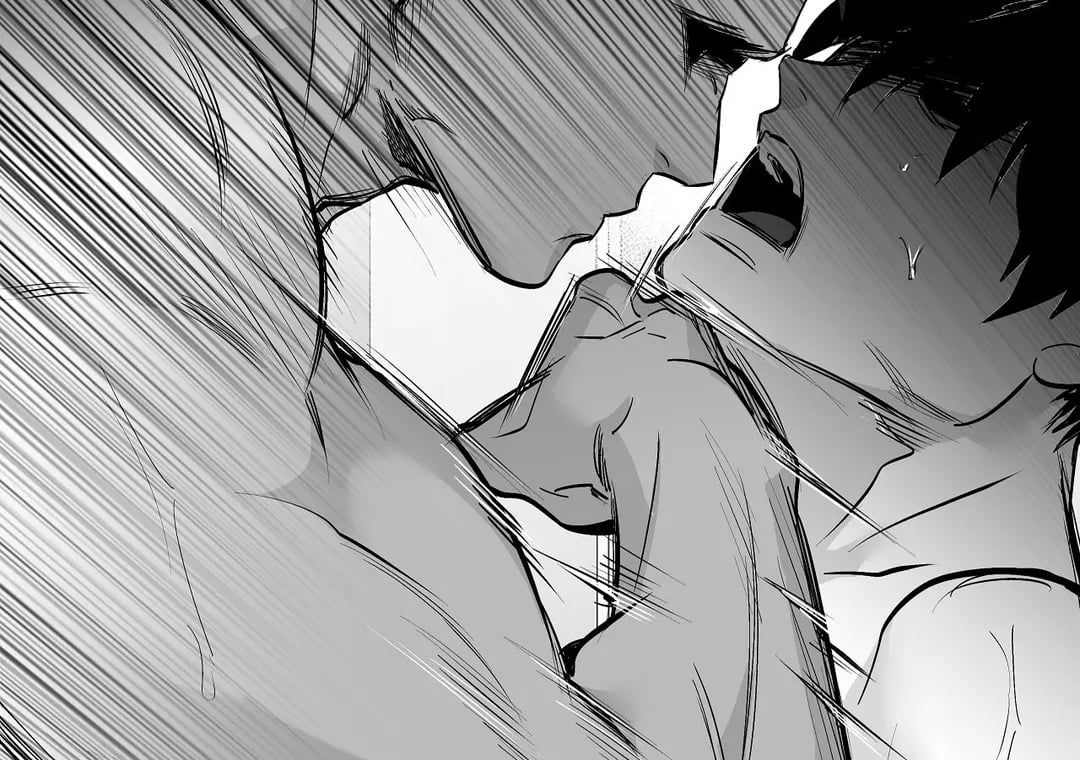 đọc truyện Khi Đôi Chân Thôi Bước Chương 64 ảnh 218 tại Thiên Thai Truyện