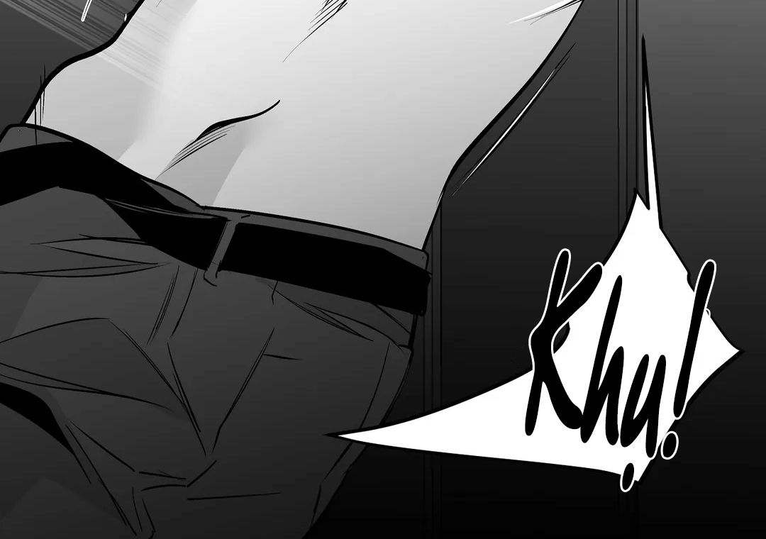 đọc truyện Khi Đôi Chân Thôi Bước Chương 64 ảnh 220 tại Thiên Thai Truyện