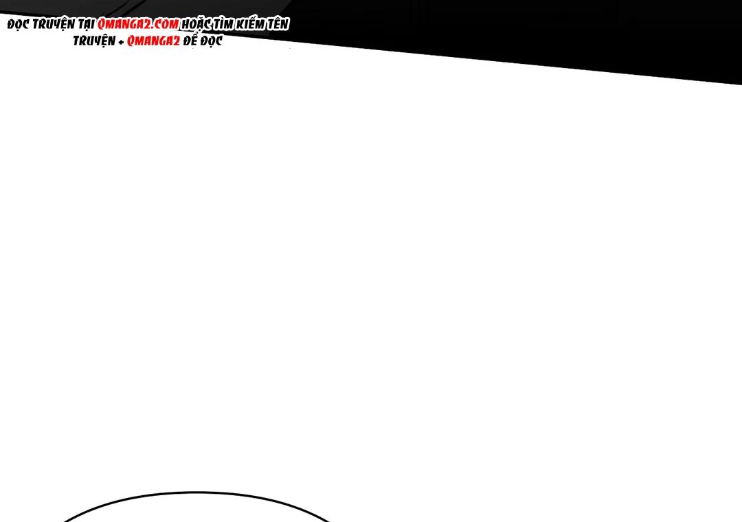 đọc truyện Khi Đôi Chân Thôi Bước Chương 64 ảnh 221 tại Thiên Thai Truyện