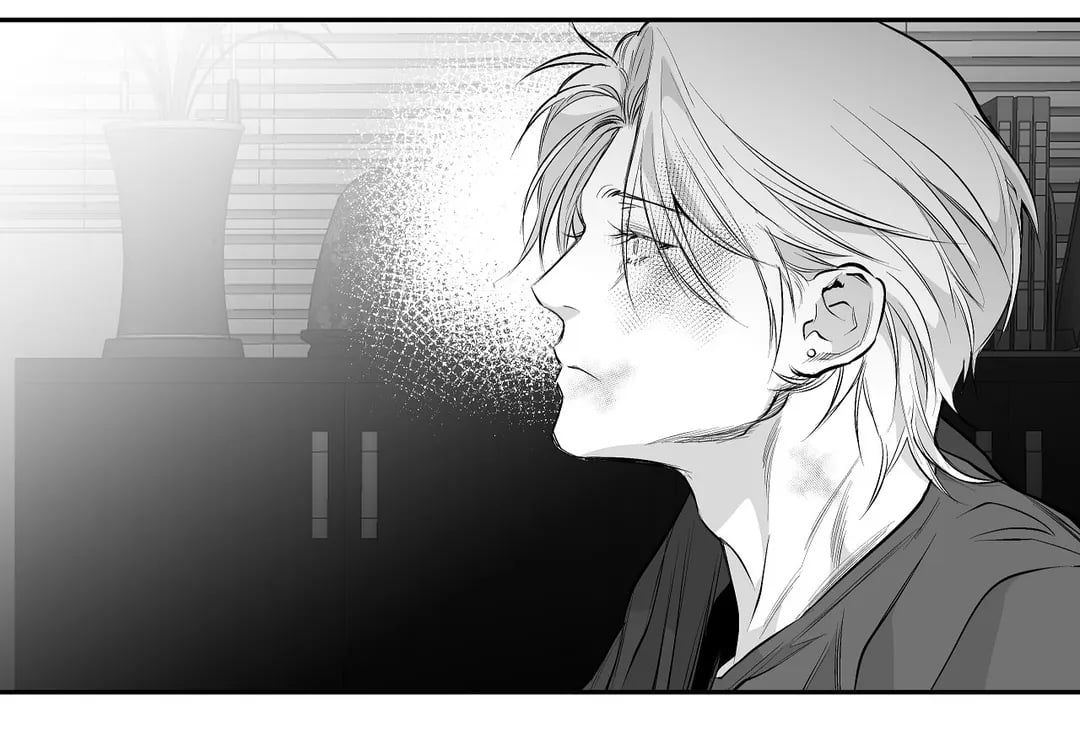 đọc truyện Khi Đôi Chân Thôi Bước Chương 64 ảnh 24 tại Thiên Thai Truyện