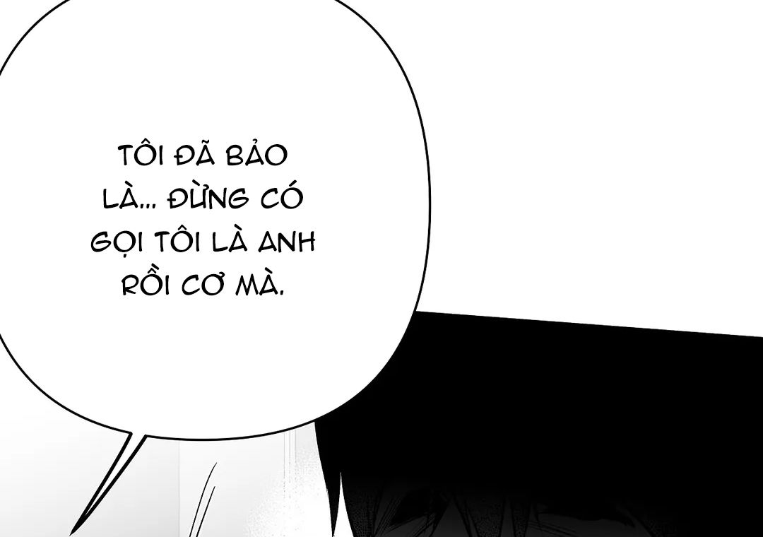 đọc truyện Khi Đôi Chân Thôi Bước Chương 64 ảnh 222 tại Thiên Thai Truyện