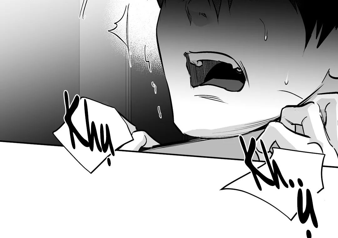 đọc truyện Khi Đôi Chân Thôi Bước Chương 64 ảnh 223 tại Thiên Thai Truyện