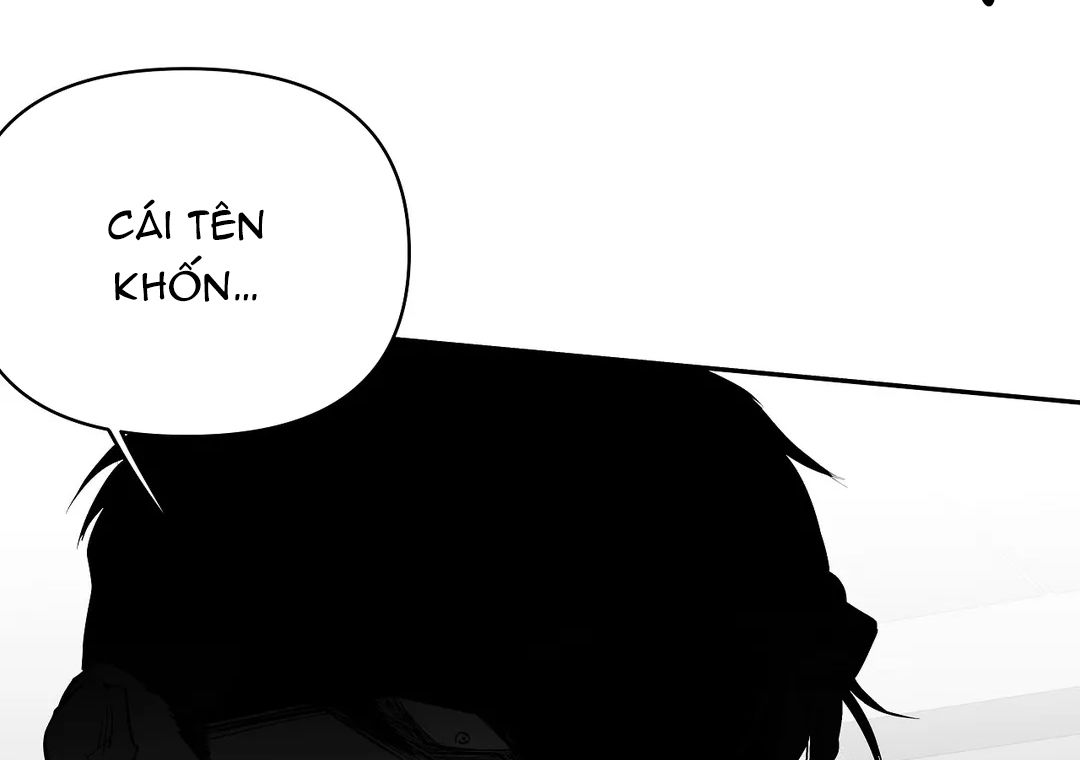 đọc truyện Khi Đôi Chân Thôi Bước Chương 64 ảnh 224 tại Thiên Thai Truyện