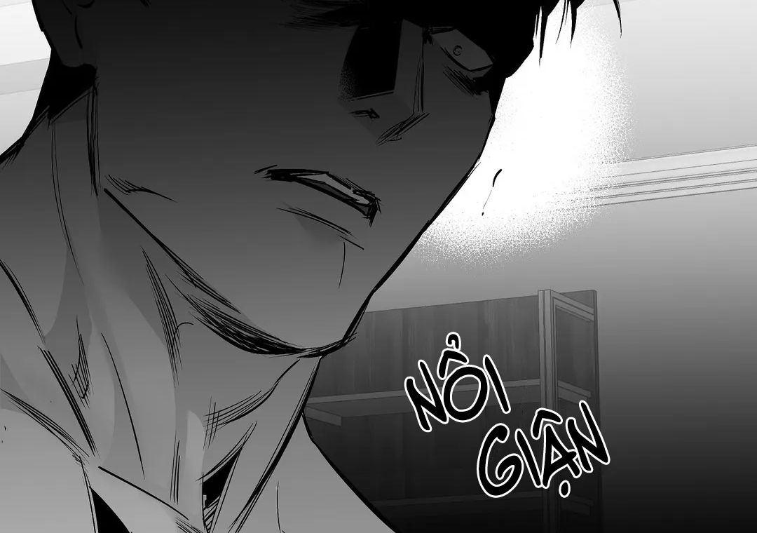 đọc truyện Khi Đôi Chân Thôi Bước Chương 64 ảnh 225 tại Thiên Thai Truyện