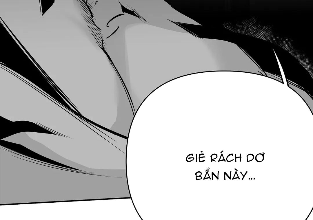 đọc truyện Khi Đôi Chân Thôi Bước Chương 64 ảnh 226 tại Thiên Thai Truyện