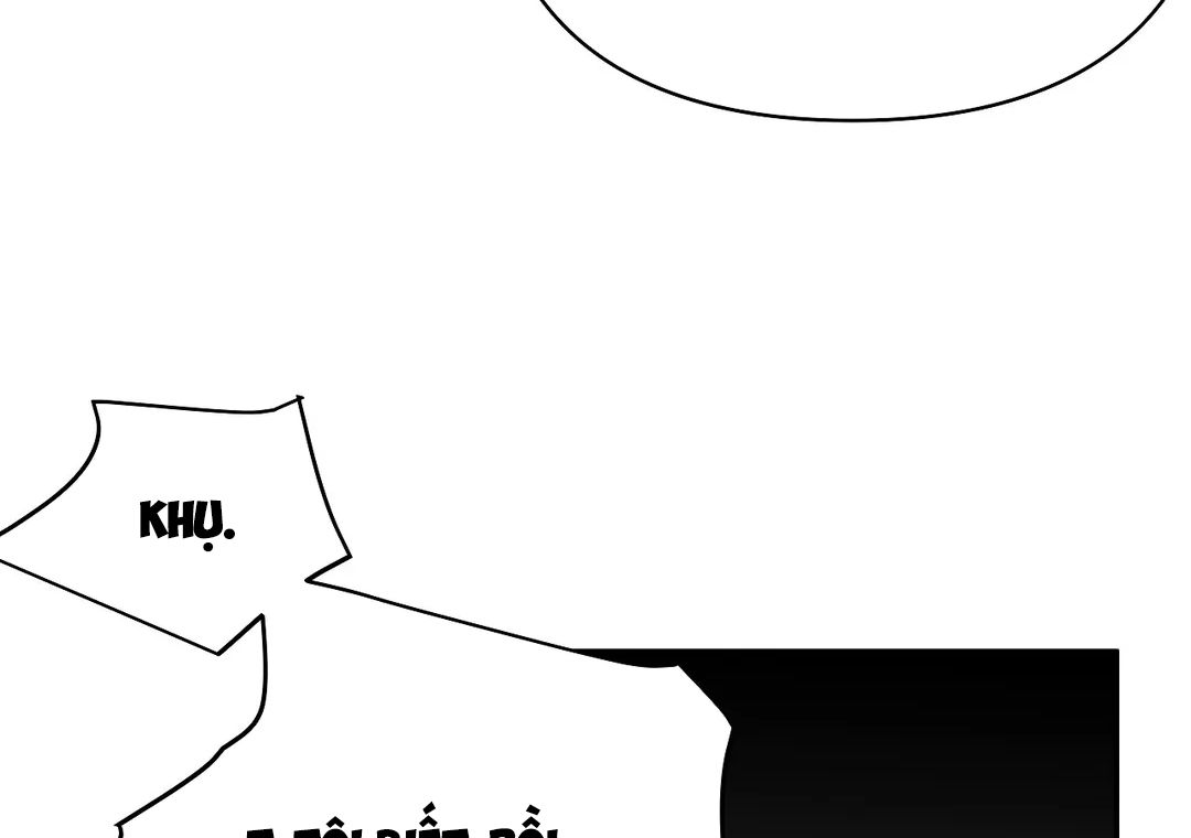 đọc truyện Khi Đôi Chân Thôi Bước Chương 64 ảnh 227 tại Thiên Thai Truyện