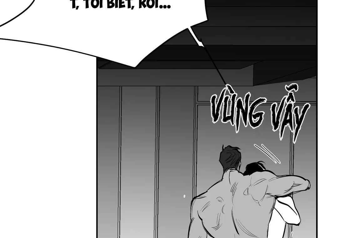 đọc truyện Khi Đôi Chân Thôi Bước Chương 64 ảnh 228 tại Thiên Thai Truyện