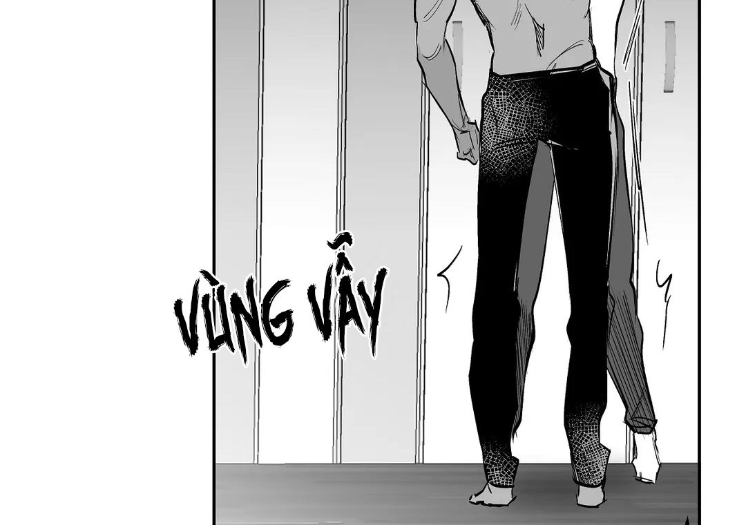 đọc truyện Khi Đôi Chân Thôi Bước Chương 64 ảnh 229 tại Thiên Thai Truyện