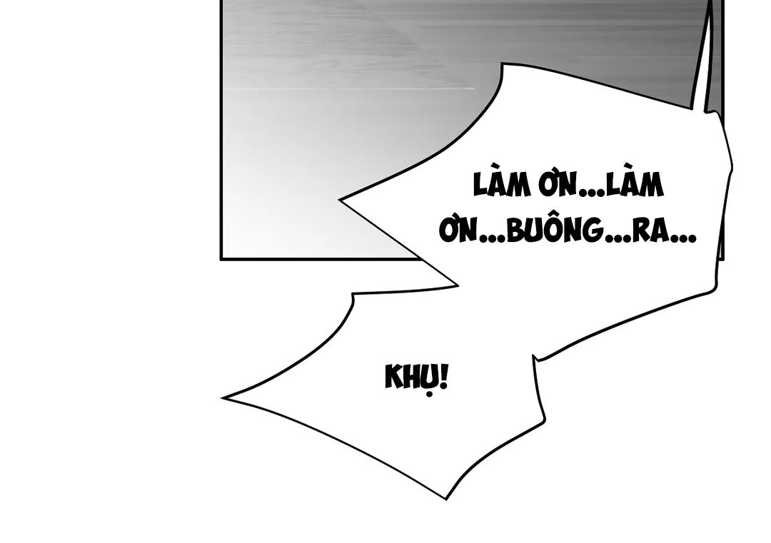 đọc truyện Khi Đôi Chân Thôi Bước Chương 64 ảnh 230 tại Thiên Thai Truyện