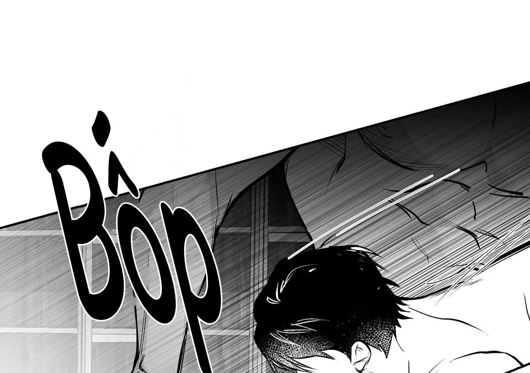 đọc truyện Khi Đôi Chân Thôi Bước Chương 64 ảnh 231 tại Thiên Thai Truyện