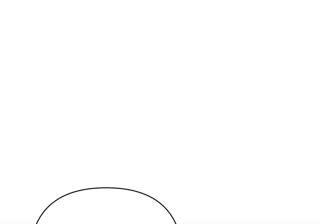 đọc truyện Khi Đôi Chân Thôi Bước Chương 64 ảnh 25 tại Thiên Thai Truyện