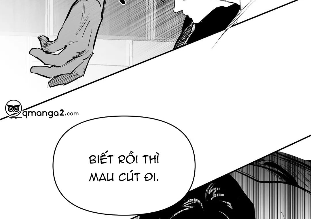 đọc truyện Khi Đôi Chân Thôi Bước Chương 64 ảnh 232 tại Thiên Thai Truyện