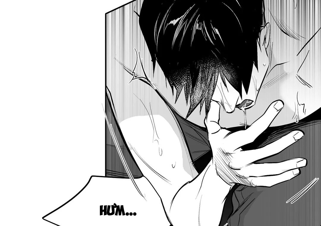 đọc truyện Khi Đôi Chân Thôi Bước Chương 64 ảnh 233 tại Thiên Thai Truyện