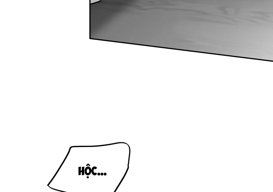 đọc truyện Khi Đôi Chân Thôi Bước Chương 64 ảnh 235 tại Thiên Thai Truyện