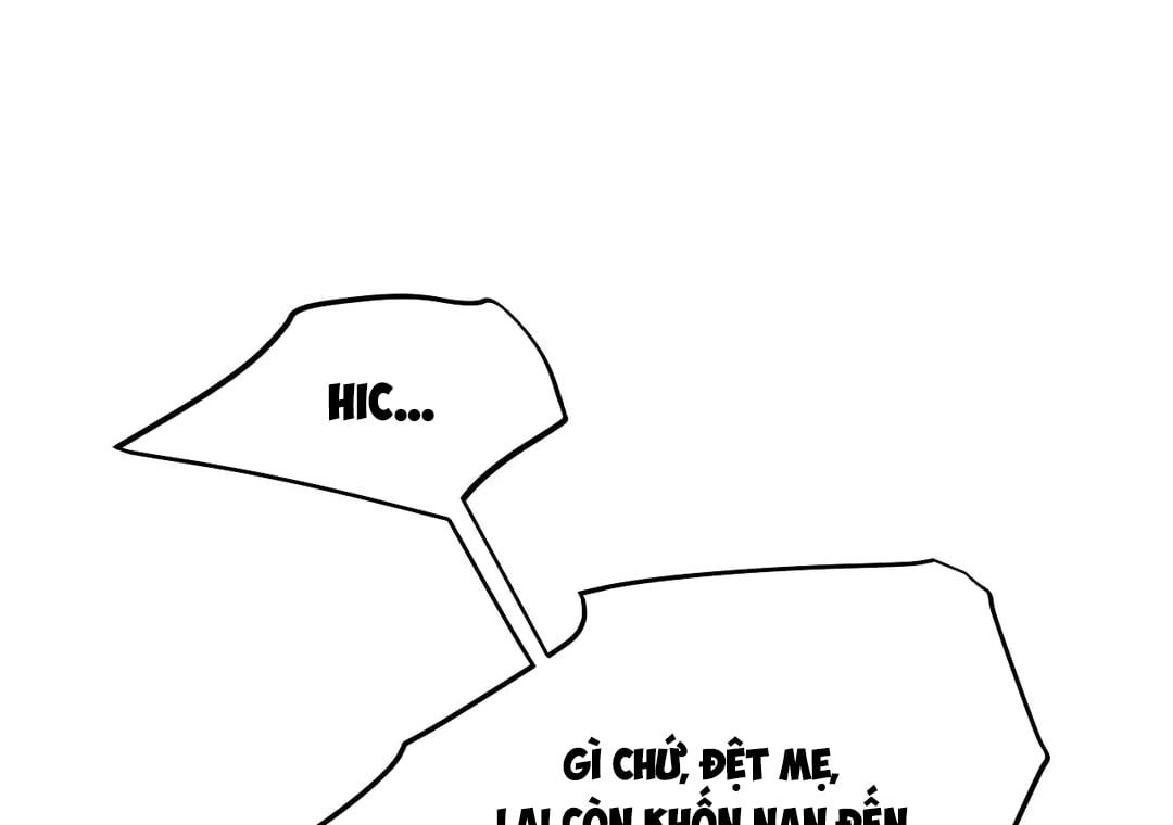 đọc truyện Khi Đôi Chân Thôi Bước Chương 64 ảnh 238 tại Thiên Thai Truyện