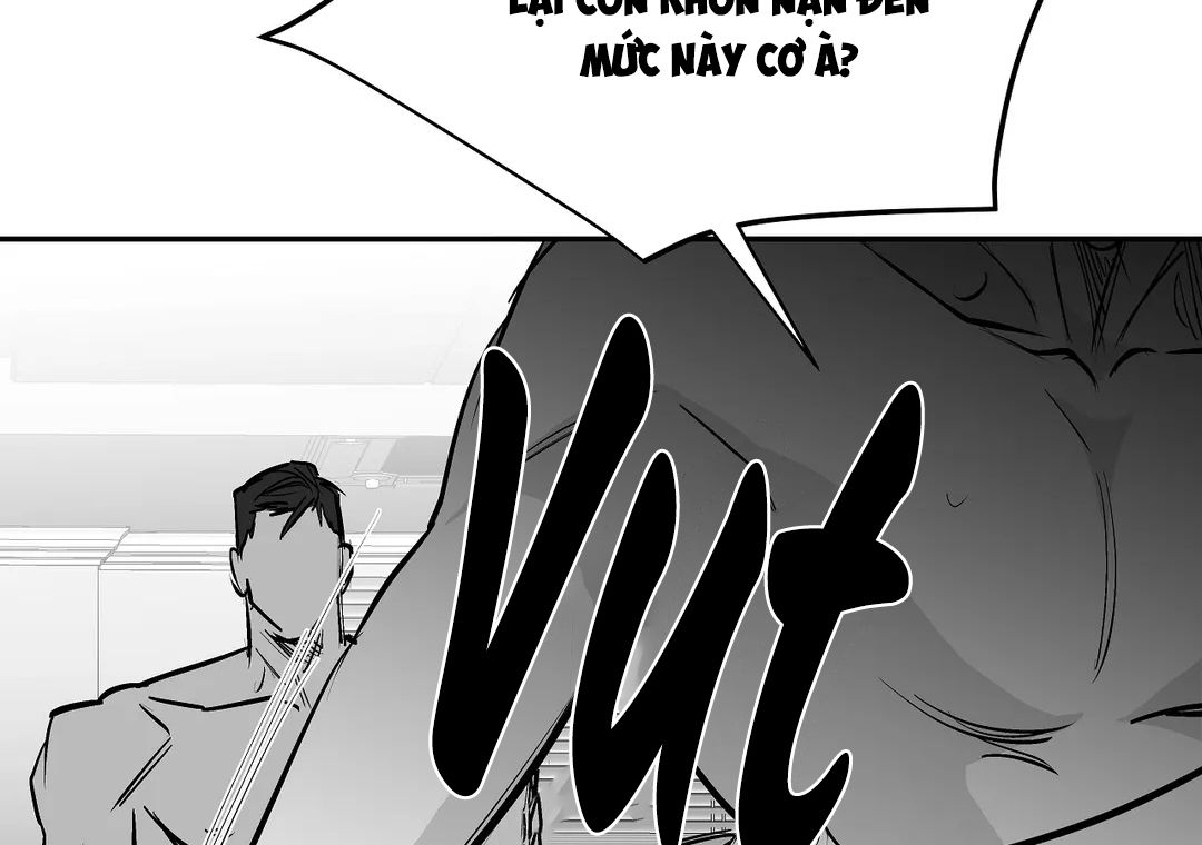 đọc truyện Khi Đôi Chân Thôi Bước Chương 64 ảnh 239 tại Thiên Thai Truyện