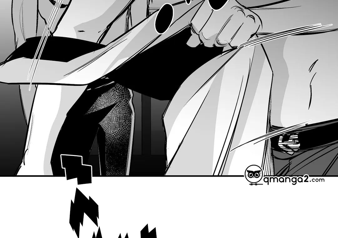 đọc truyện Khi Đôi Chân Thôi Bước Chương 64 ảnh 240 tại Thiên Thai Truyện