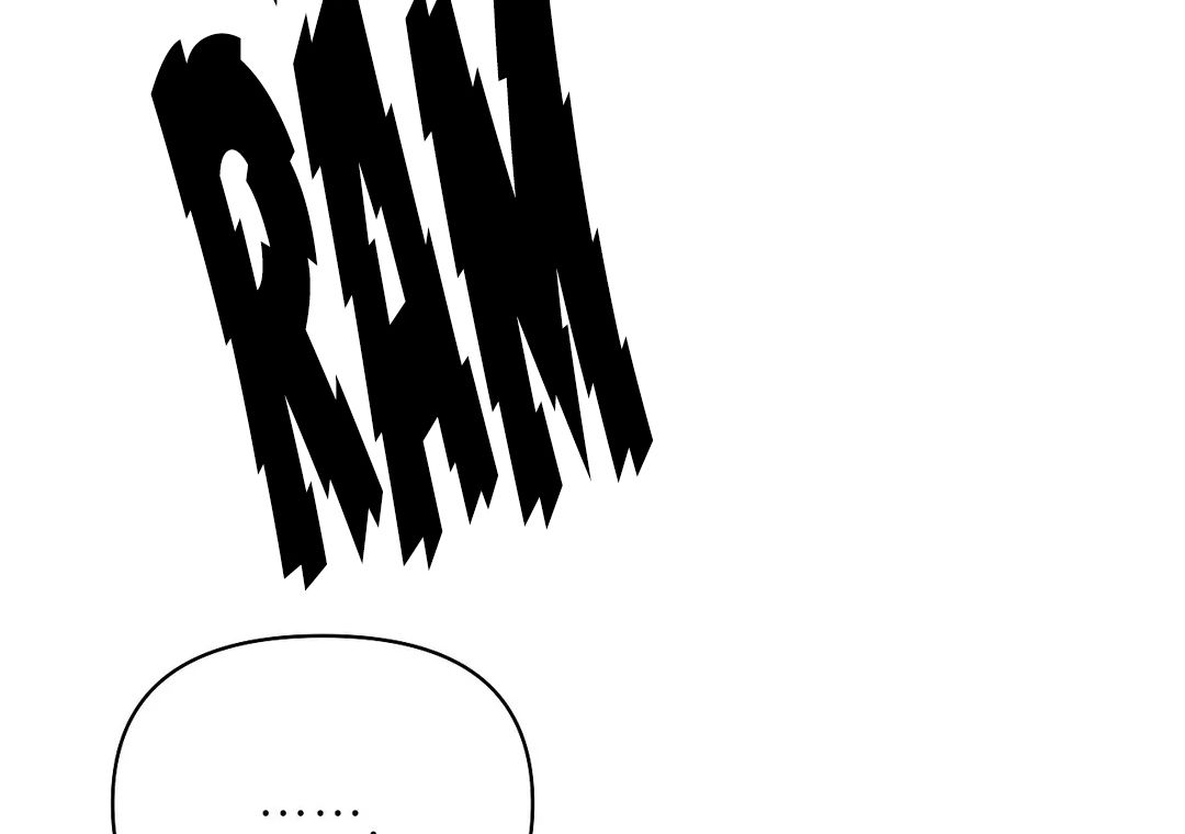 đọc truyện Khi Đôi Chân Thôi Bước Chương 64 ảnh 241 tại Thiên Thai Truyện