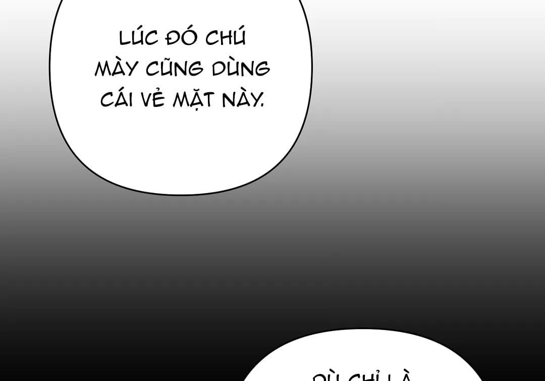 đọc truyện Khi Đôi Chân Thôi Bước Chương 64 ảnh 26 tại Thiên Thai Truyện