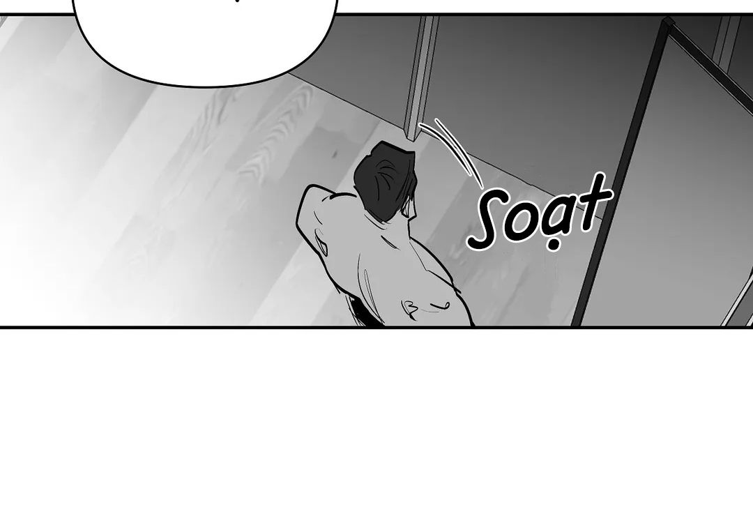 đọc truyện Khi Đôi Chân Thôi Bước Chương 64 ảnh 242 tại Thiên Thai Truyện