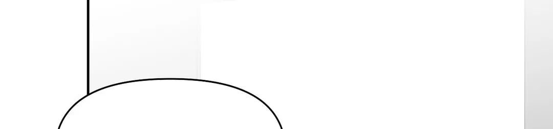 đọc truyện Khi Đôi Chân Thôi Bước Chương 64 ảnh 244 tại Thiên Thai Truyện