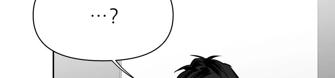 đọc truyện Khi Đôi Chân Thôi Bước Chương 64 ảnh 245 tại Thiên Thai Truyện