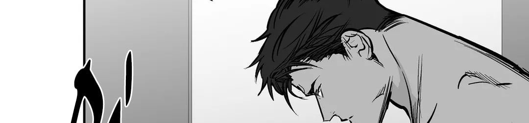 đọc truyện Khi Đôi Chân Thôi Bước Chương 64 ảnh 246 tại Thiên Thai Truyện