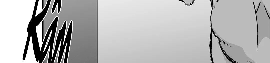 đọc truyện Khi Đôi Chân Thôi Bước Chương 64 ảnh 247 tại Thiên Thai Truyện