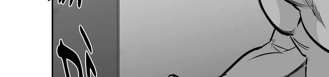 đọc truyện Khi Đôi Chân Thôi Bước Chương 64 ảnh 248 tại Thiên Thai Truyện