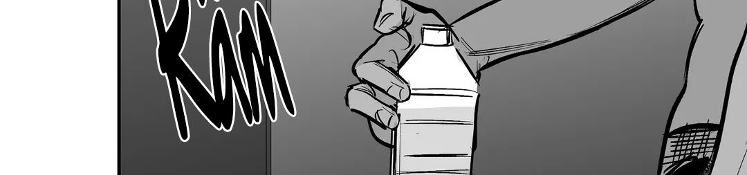 đọc truyện Khi Đôi Chân Thôi Bước Chương 64 ảnh 249 tại Thiên Thai Truyện