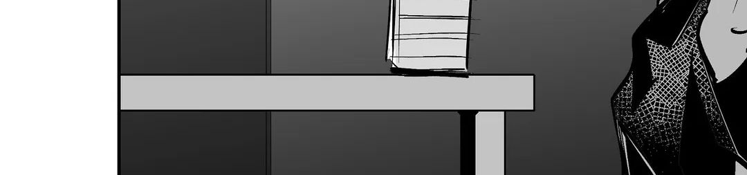 đọc truyện Khi Đôi Chân Thôi Bước Chương 64 ảnh 250 tại Thiên Thai Truyện