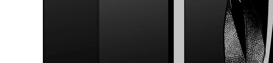 đọc truyện Khi Đôi Chân Thôi Bước Chương 64 ảnh 251 tại Thiên Thai Truyện