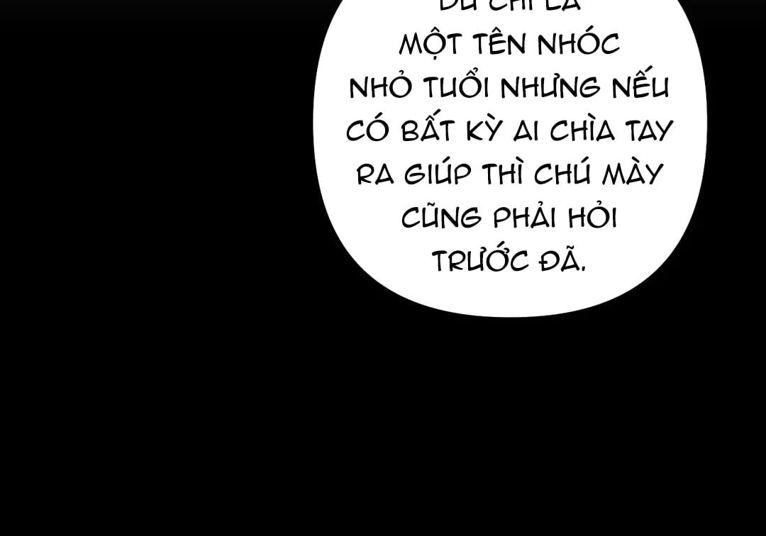 đọc truyện Khi Đôi Chân Thôi Bước Chương 64 ảnh 27 tại Thiên Thai Truyện
