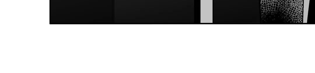 đọc truyện Khi Đôi Chân Thôi Bước Chương 64 ảnh 252 tại Thiên Thai Truyện