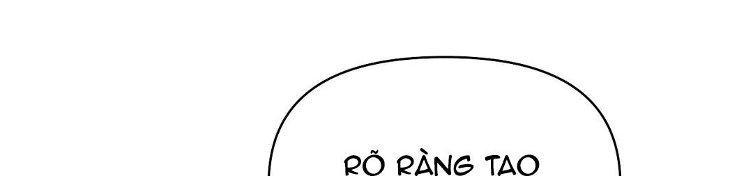 đọc truyện Khi Đôi Chân Thôi Bước Chương 64 ảnh 255 tại Thiên Thai Truyện